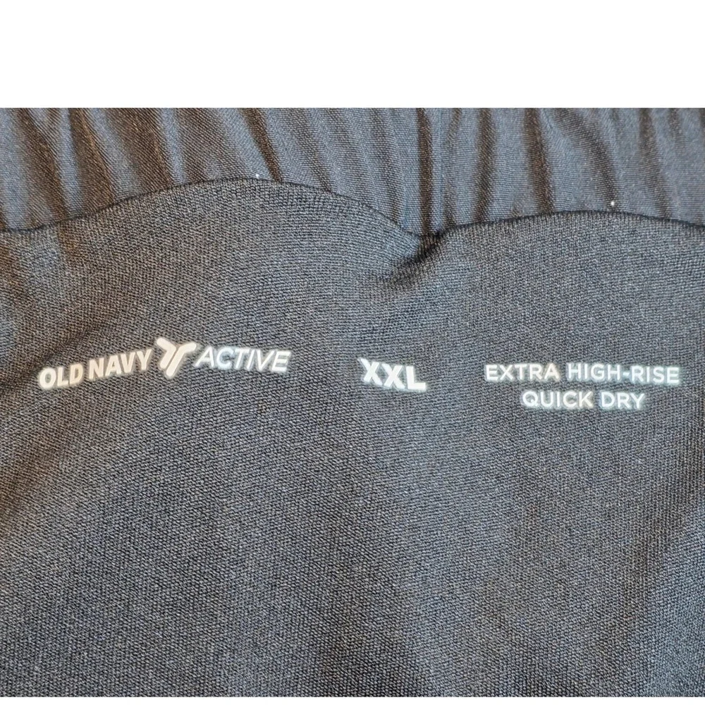 Old Navy old navy